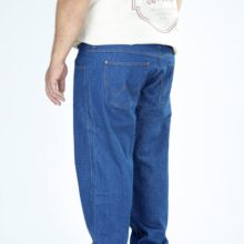 شلوار جین مردانه برند Wrangler