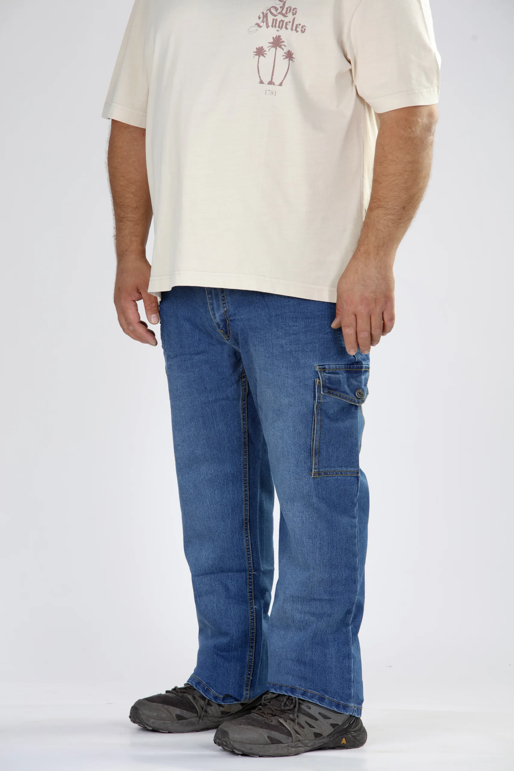 335A0079 copy شلوار جین مردانه