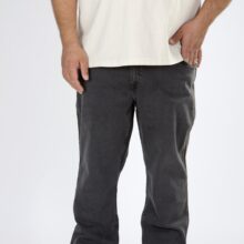 شلوار جین مردانه برند Wrangler  کد 303507