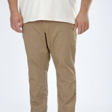 شلوار کتان مردانه برند Jack & jones  کد 301011