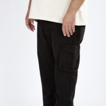 شلوار کارگو شش جیب مردانه برند Wrangler کد 301030