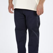 شلوار کتان مردانه برند celio کد 301007