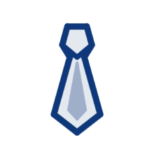 کراوات