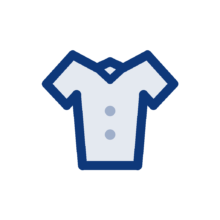 تیشرت